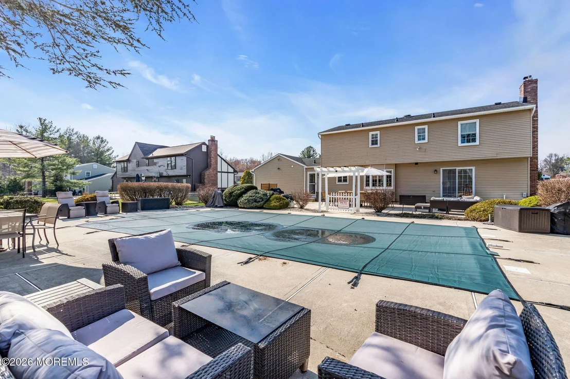 Photo of 27 Heron Drive