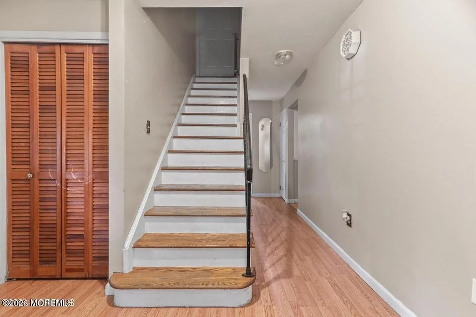 Photo of 1037 Toms River Road