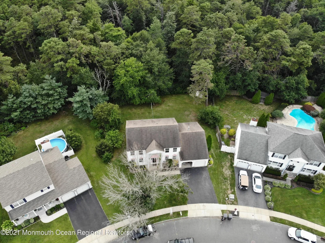 Photo of 131 Linnea Lane