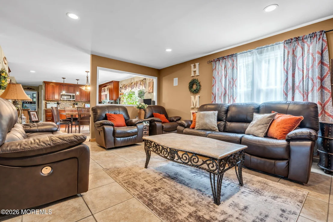 Photo of 21 Ryan Road