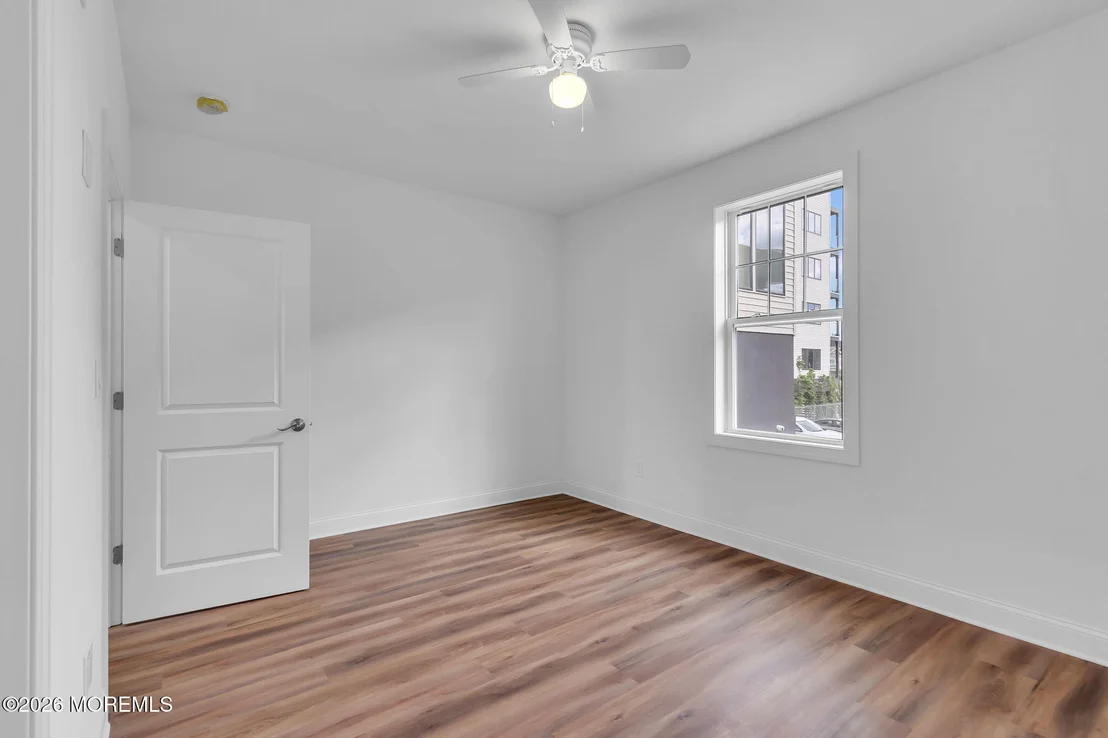 Photo of 119 Webster Avenue