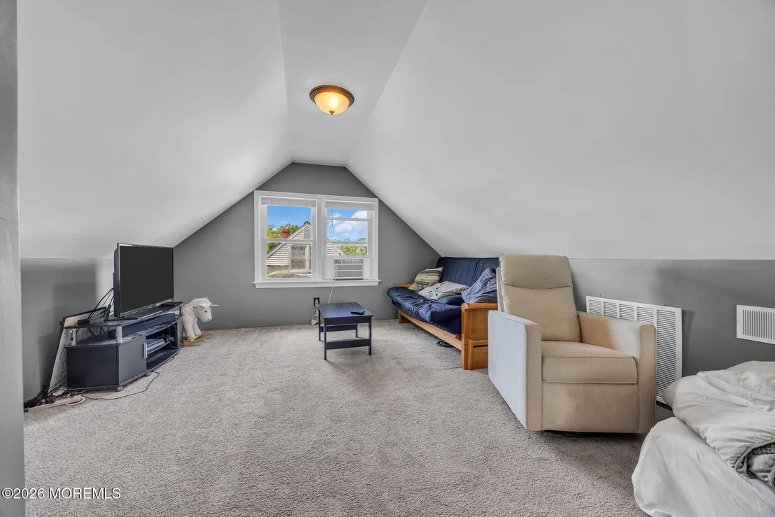 Photo of 37 Sunset Place