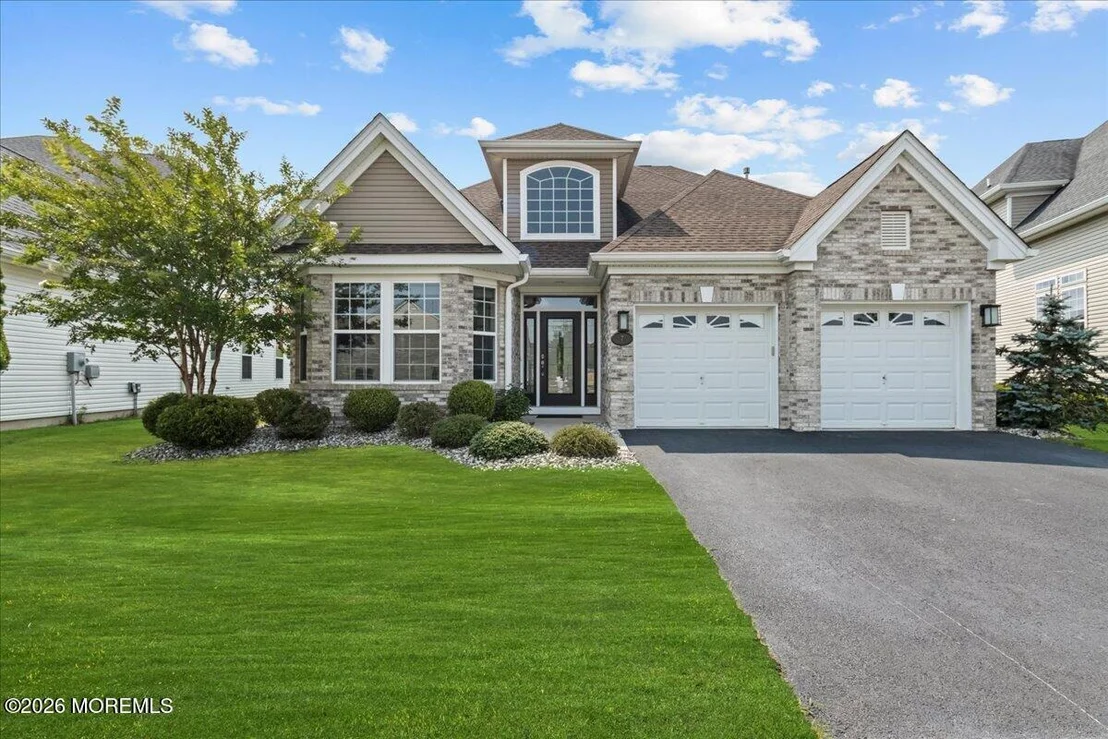 Photo of 7 Firefly Lane