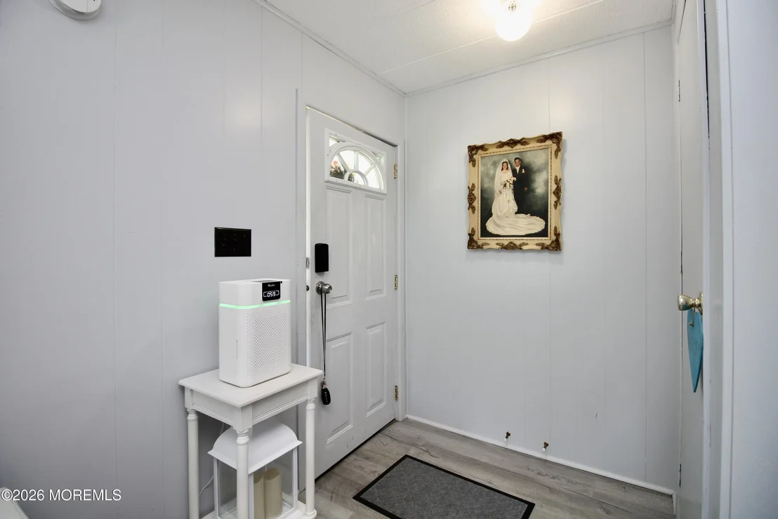 Photo of 643 Dede Drive