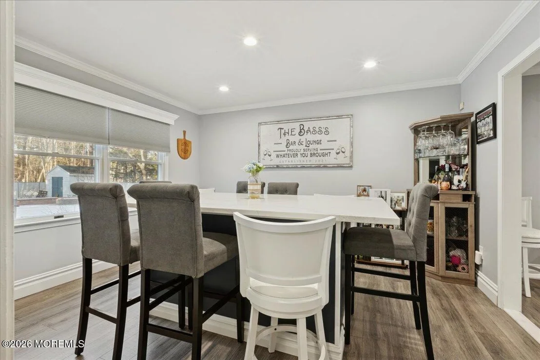 Photo of 12 Southfork Drive