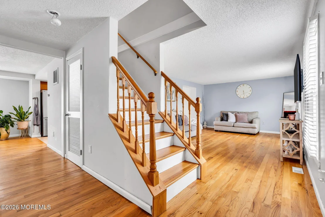 Photo of 22 Compass Lane