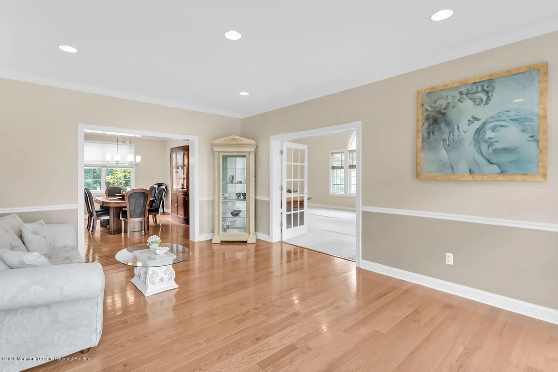 Photo of 18 Coleridge Drive