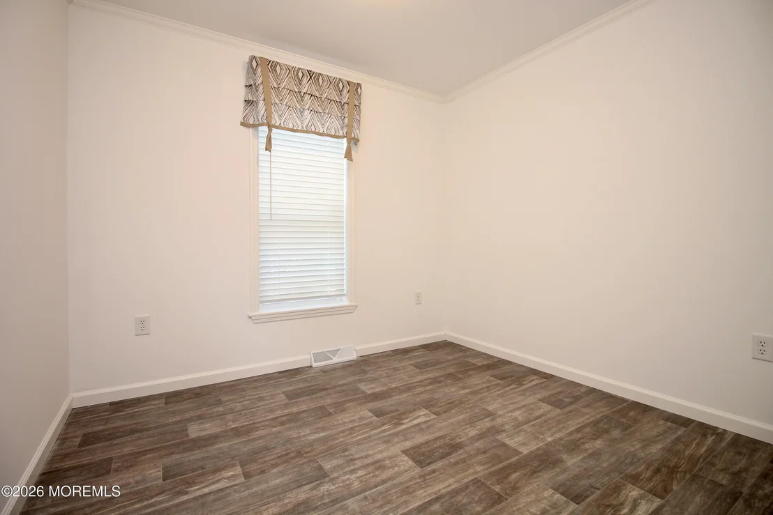 Photo of 503 Roberts Road