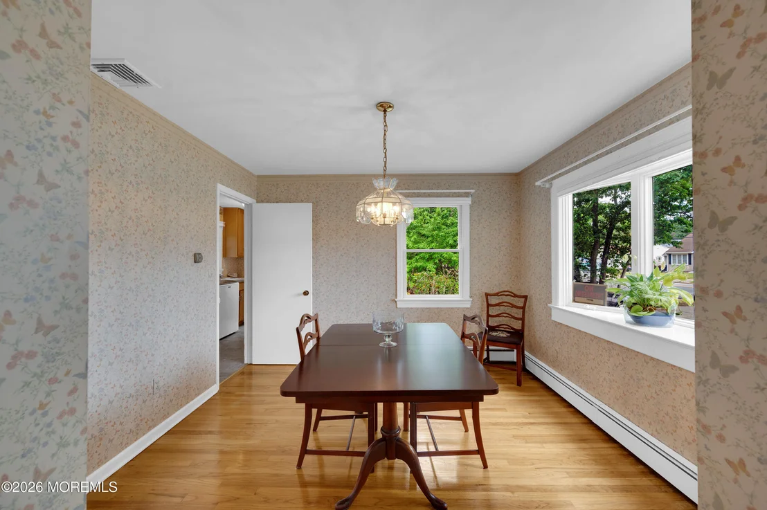 Photo of 23 Newtons Corner Road