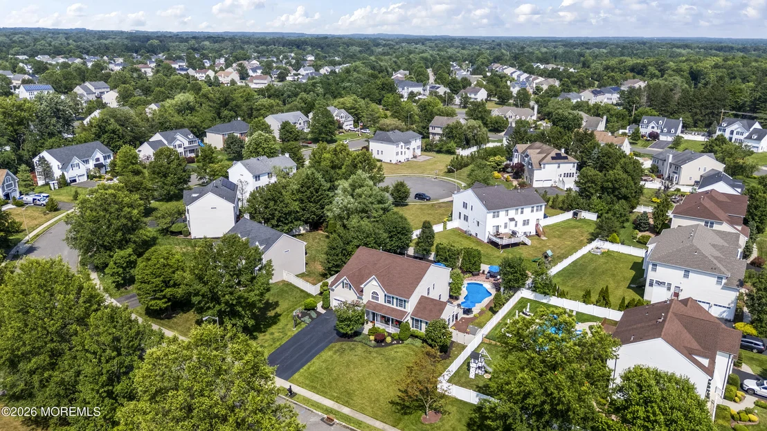 Photo of 407 Vassar Drive