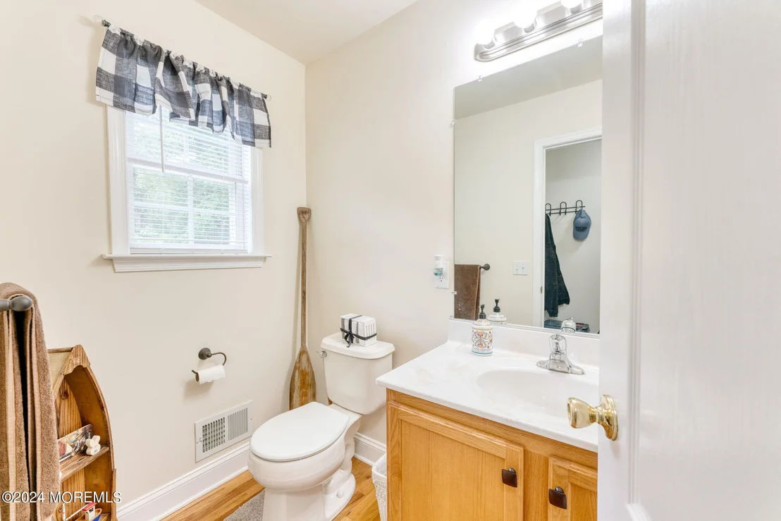 Photo of 83 Gunning River Road