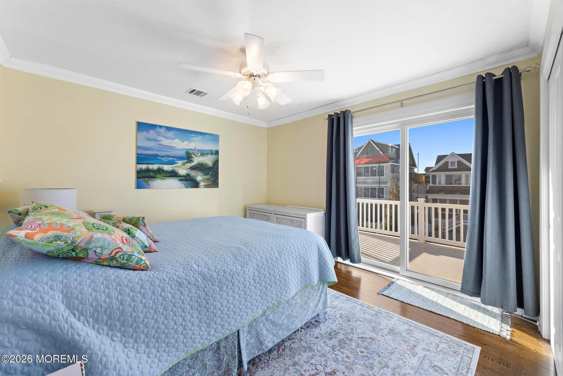 Photo of 305 Sloop Lane