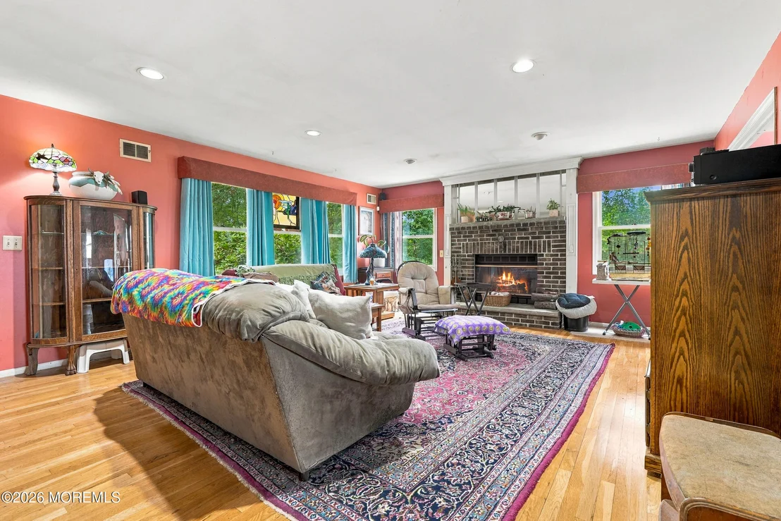 Photo of 313 Pfister Road