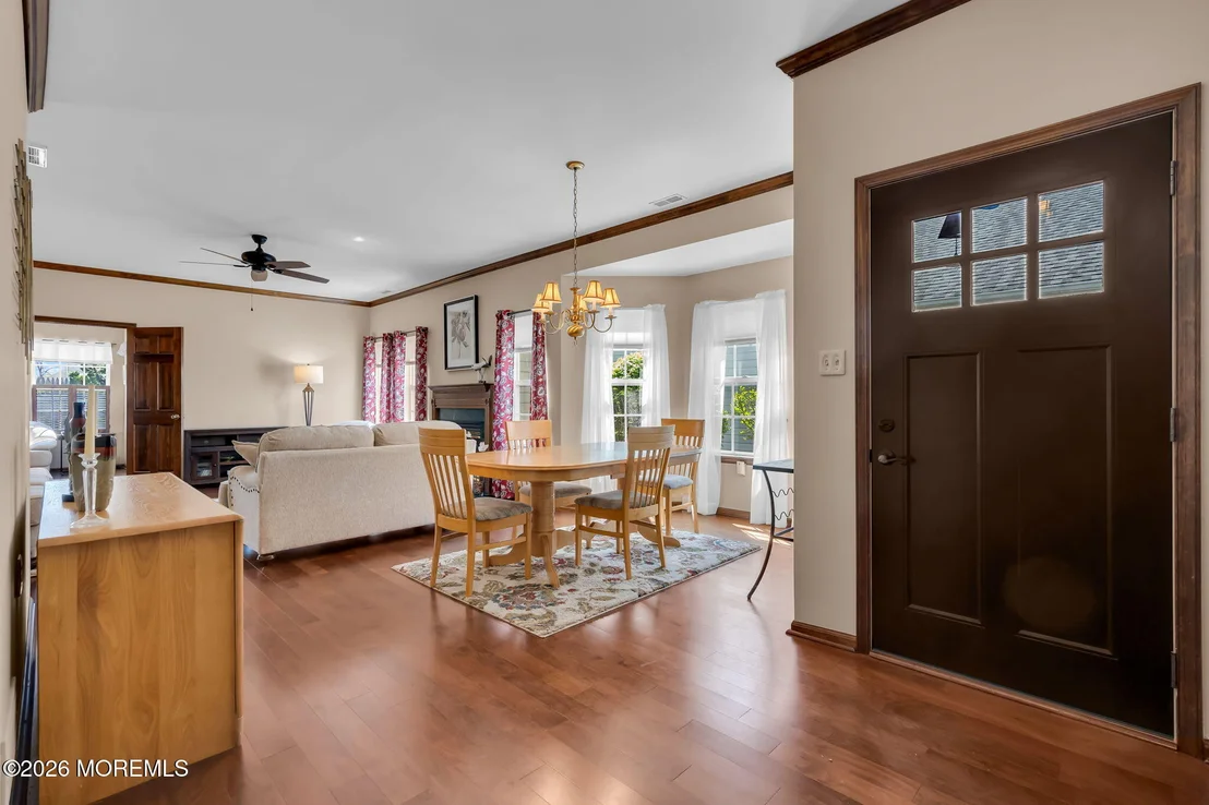 Photo of 65 Summerhill Drive