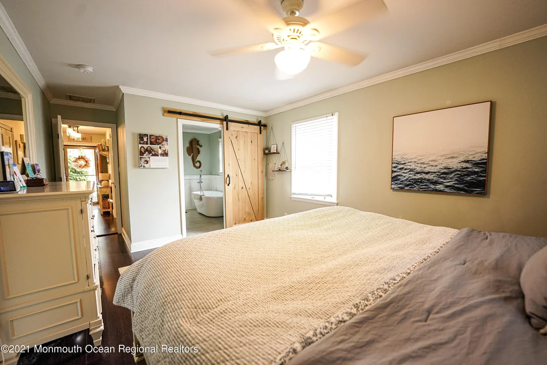Photo of 408 Crestview Terrace