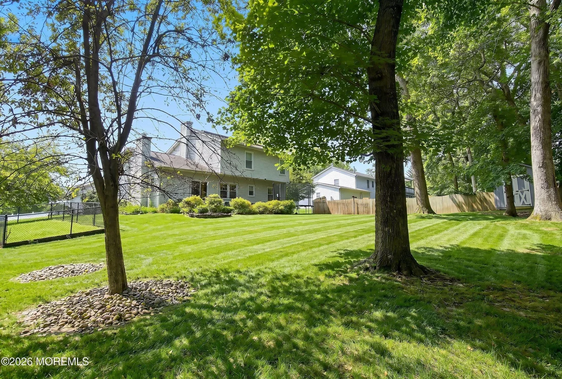 Photo of 20 Hemlock Hill Road