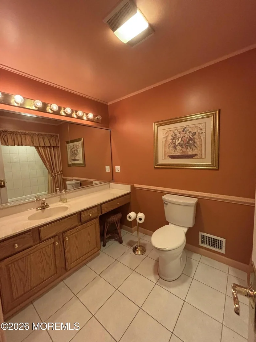 Photo of 354 Bartley Road
