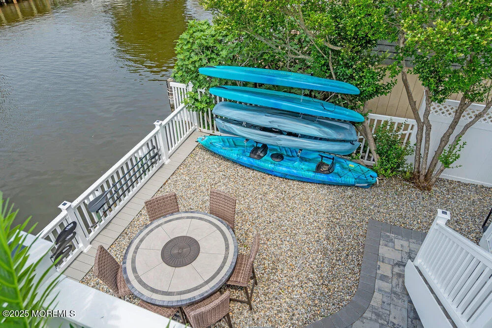 Photo of 917 Jane Drive