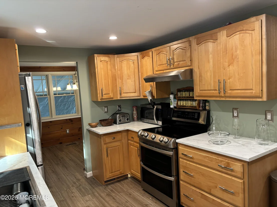 Photo of 2 Martin Drive