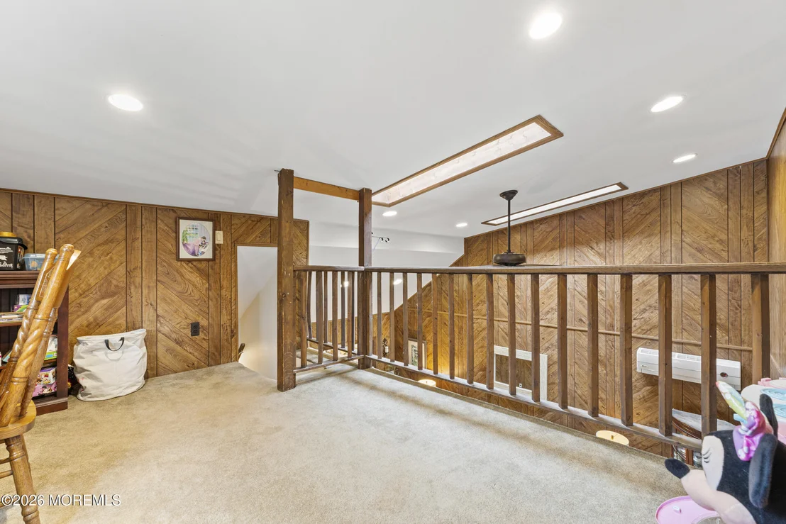 Photo of 164 W 3rd Street