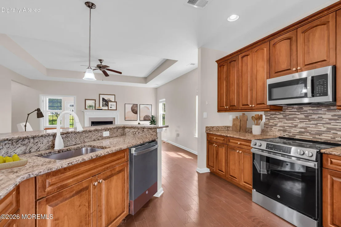 Photo of 64 Honeysuckle Drive