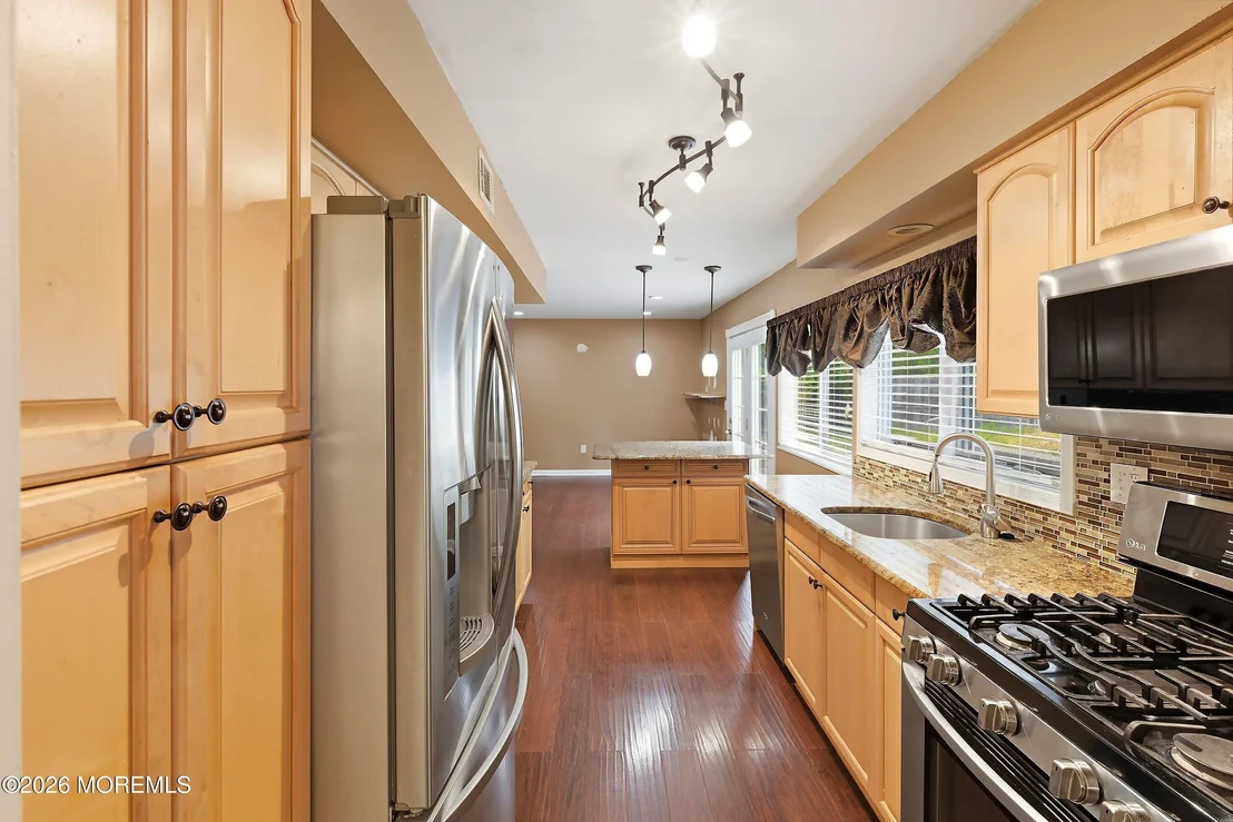 Photo of 42 Fox Drive