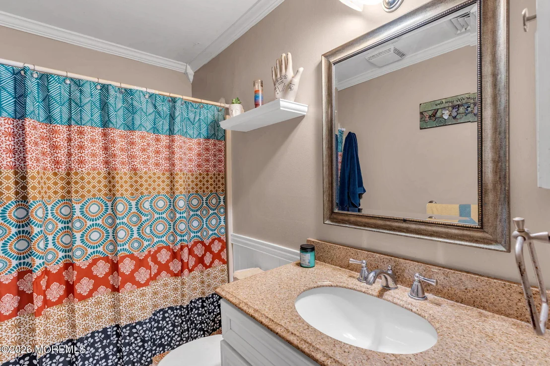 Photo of 205 Hemlock Drive
