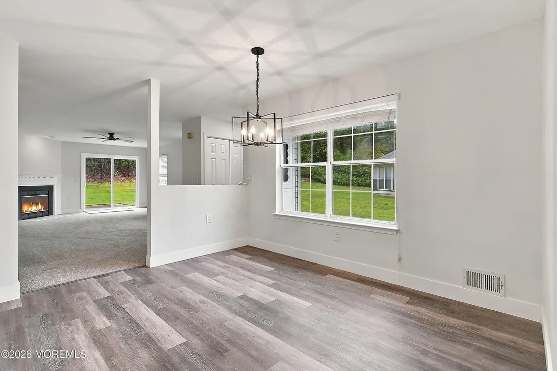 Photo of 23 Sequoia Court