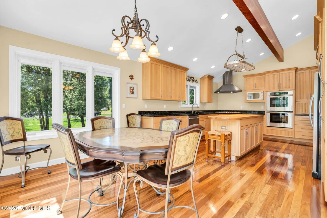 Photo of 819 Harmony Road