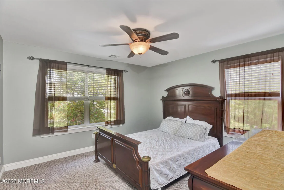 Photo of 7 Cedar Island Drive