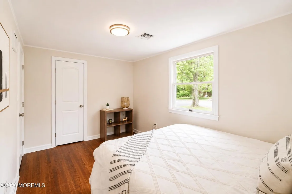 Photo of 85 Swartzel Drive