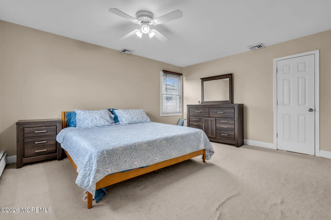 Photo of 305 Hudson Drive
