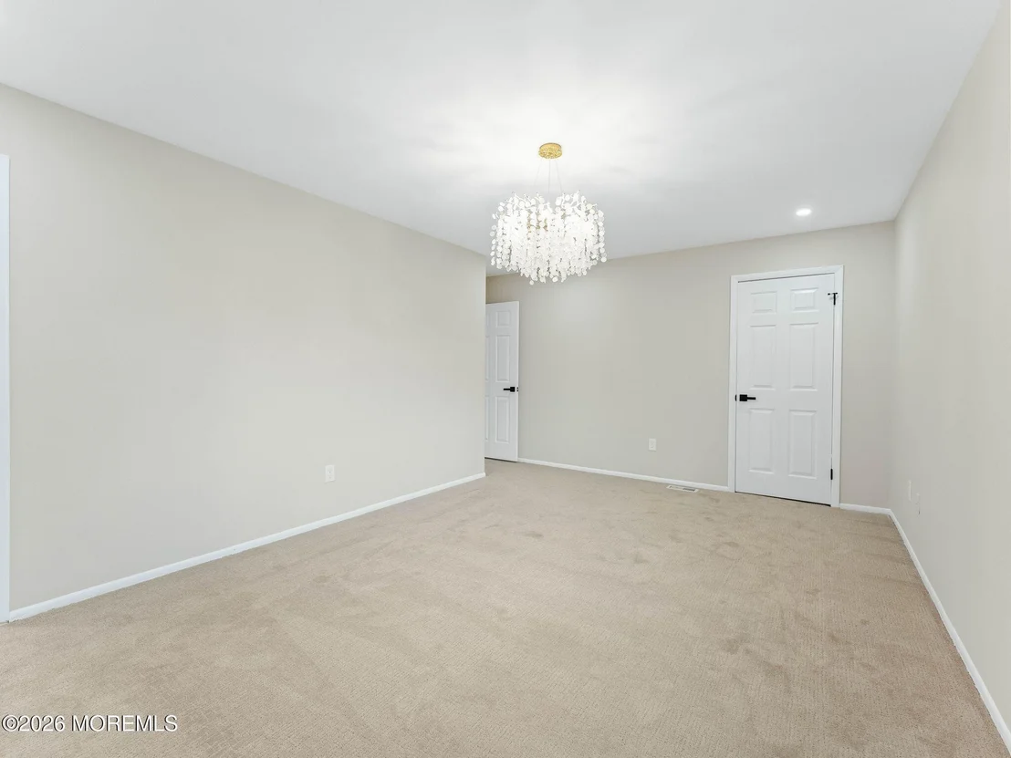 Photo of 1102 Mason Run
