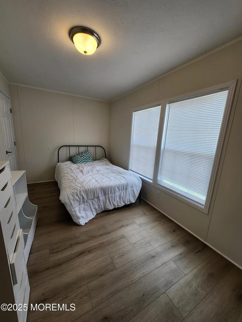 Photo of 43 Martin Drive