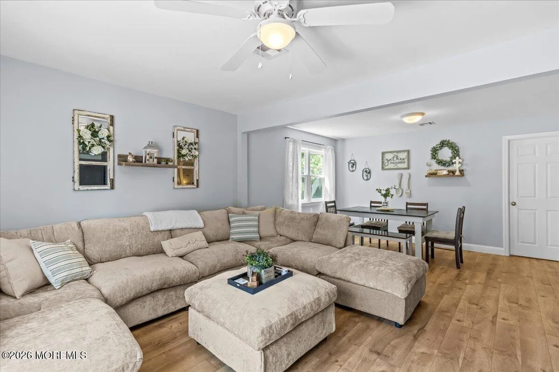 Photo of 2115 Pineview Road