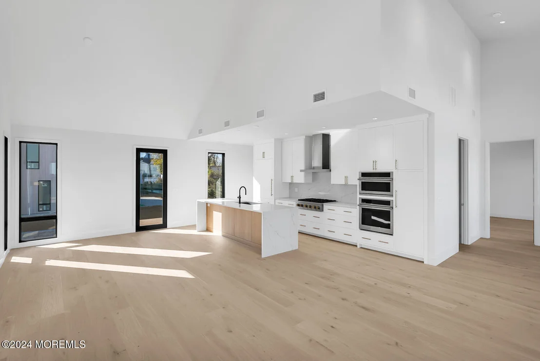 Photo of Unit LOT513 at 5 Brant Drive