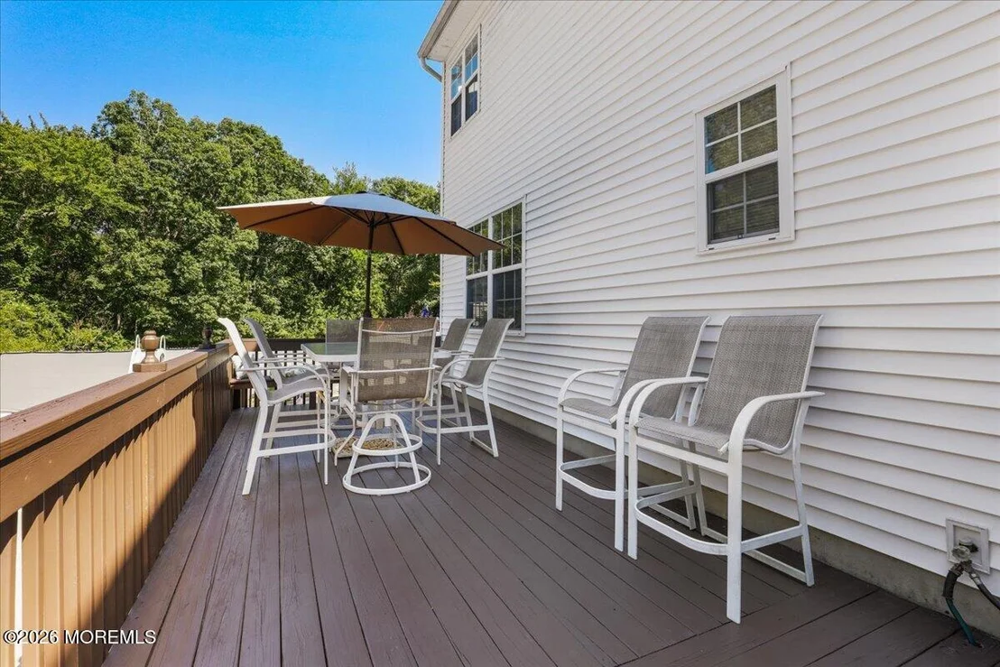 Photo of 48 Diamond Lane
