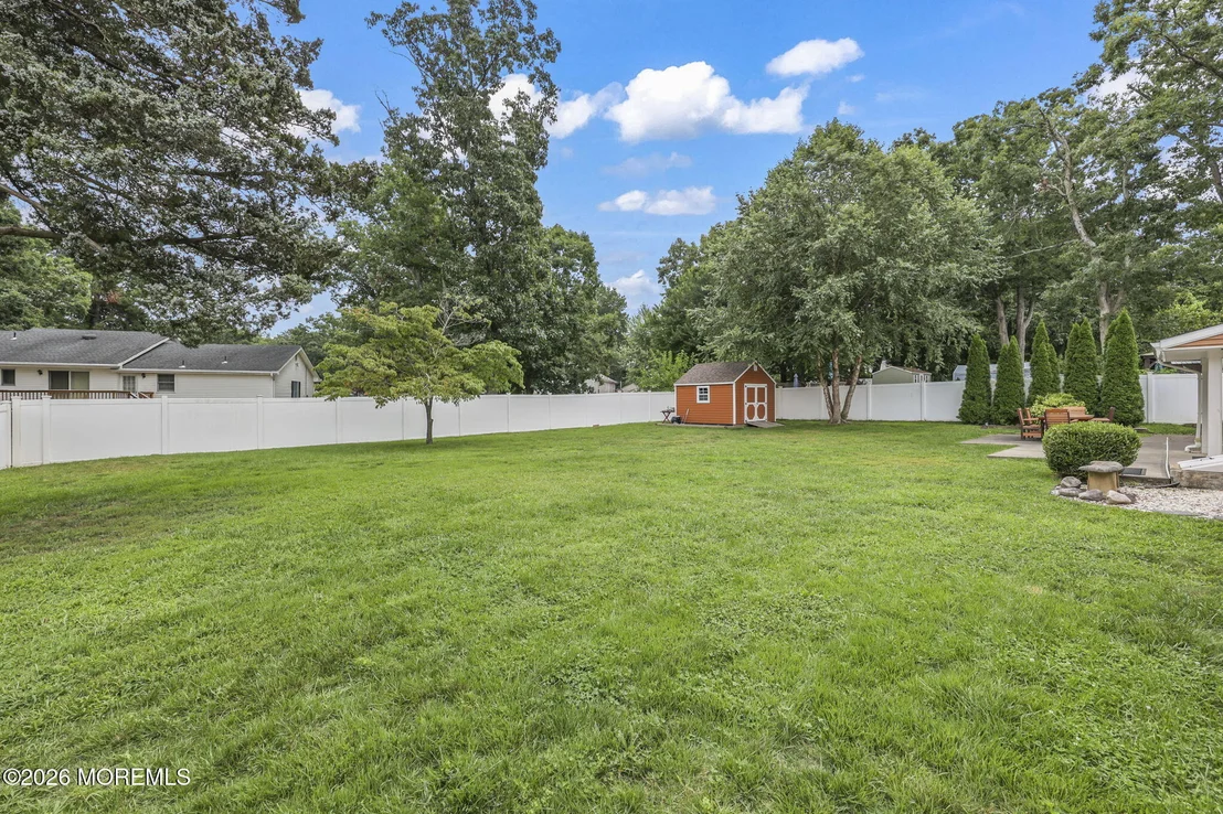 Photo of 67 Crest Drive