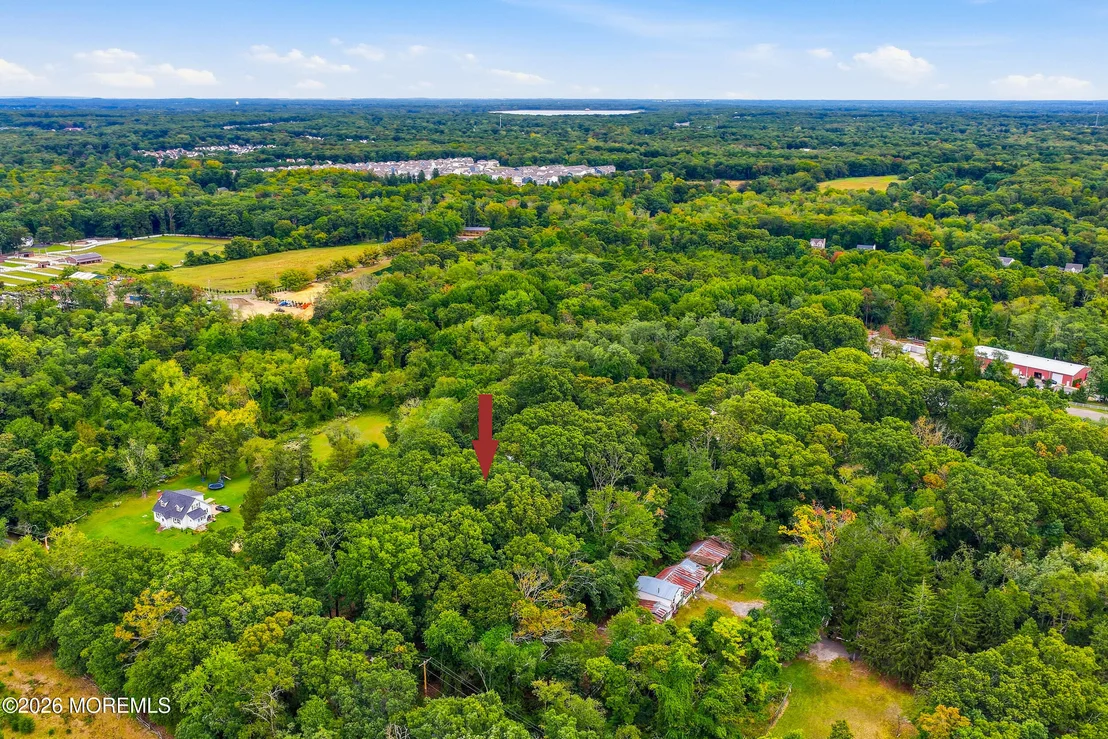 Photo of 313 Pfister Road