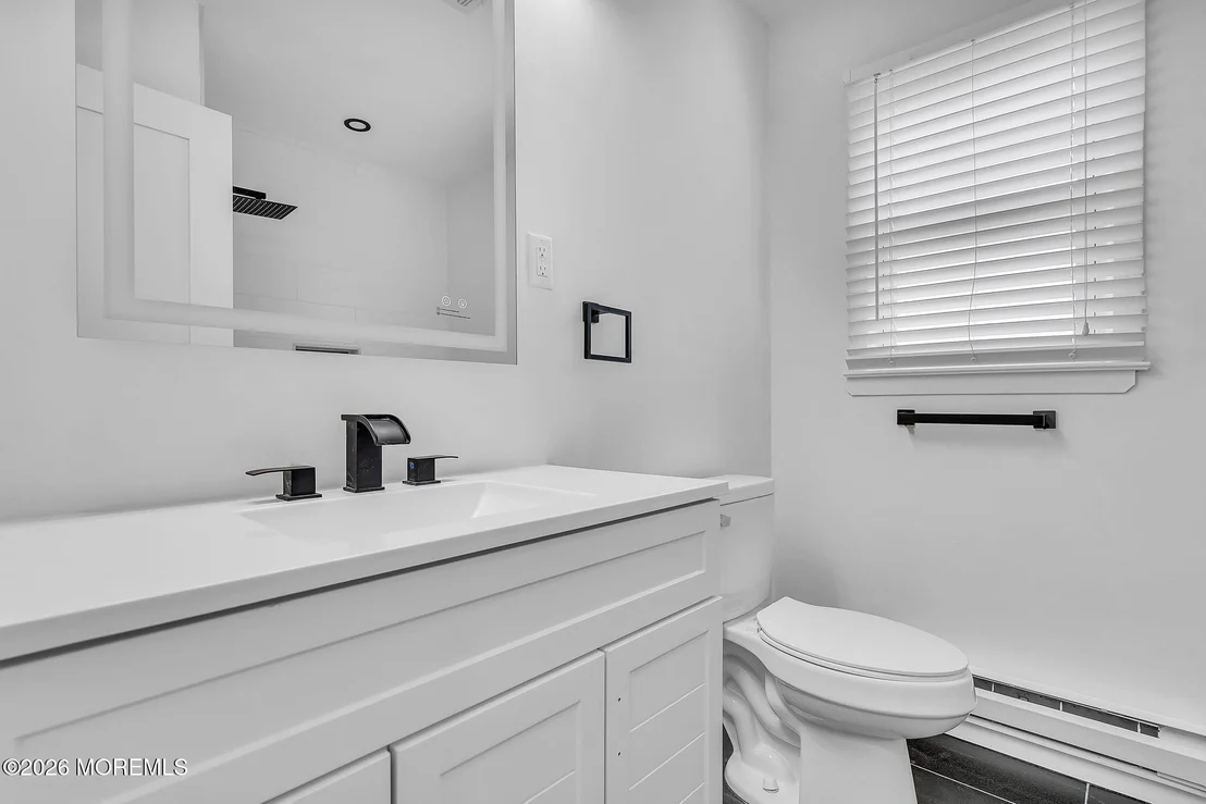 Photo of 26 Kent Drive