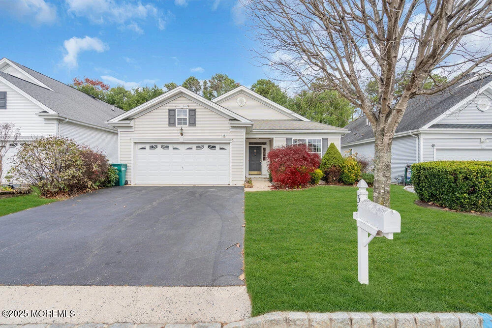 Photo of 58 Marlow Drive