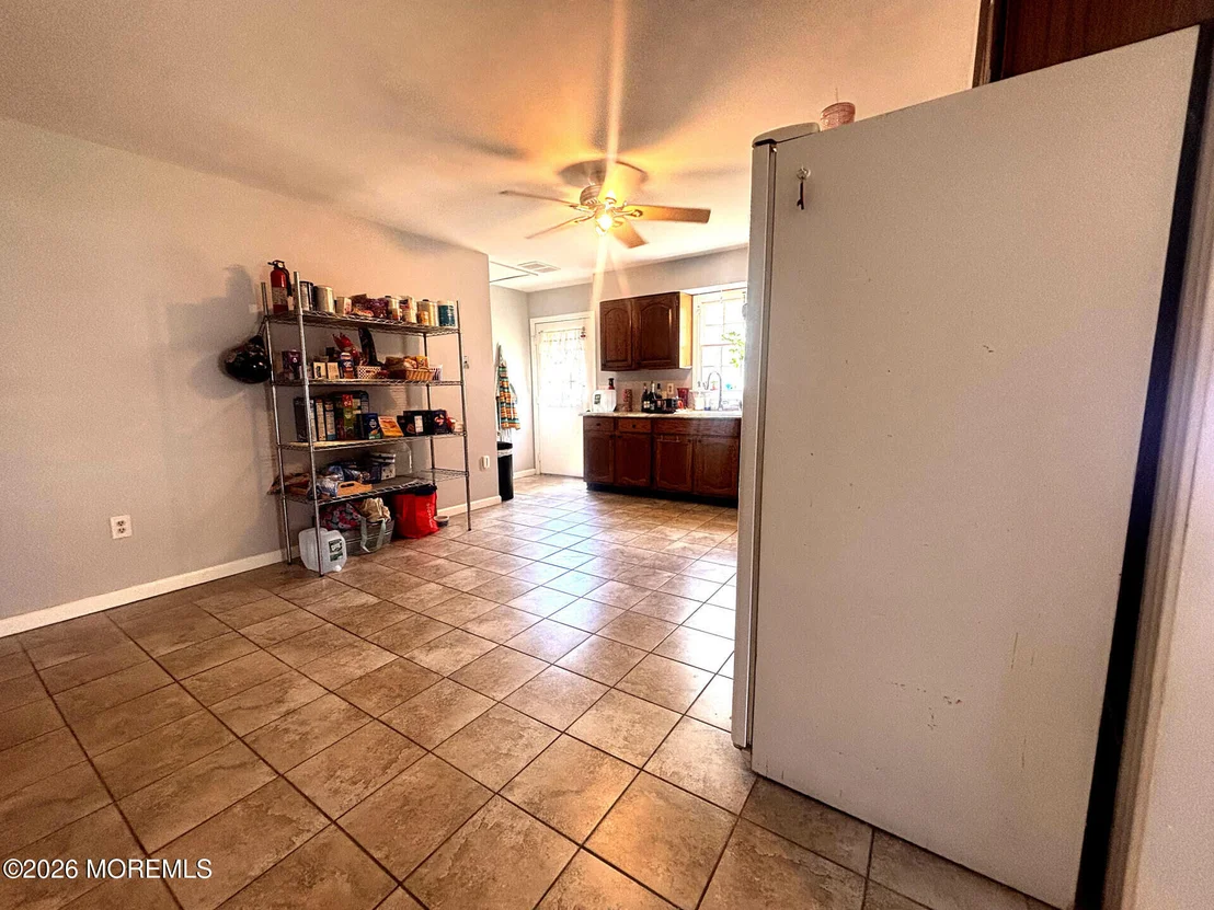 Photo of 1005 Beach Boulevard