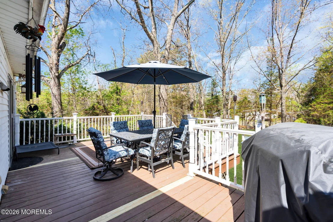 Photo of 8 Peach Tree Street