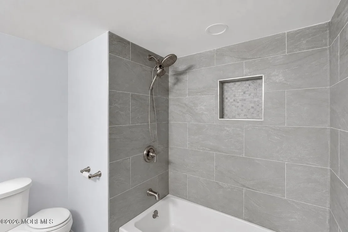 Photo of 65 Devonshire Drive