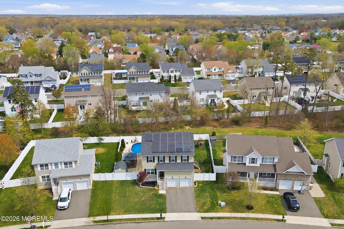 Photo of 44 Bridle Path