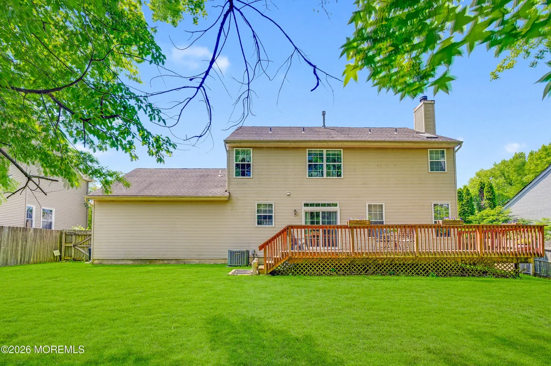 Photo of 61 Danella Way