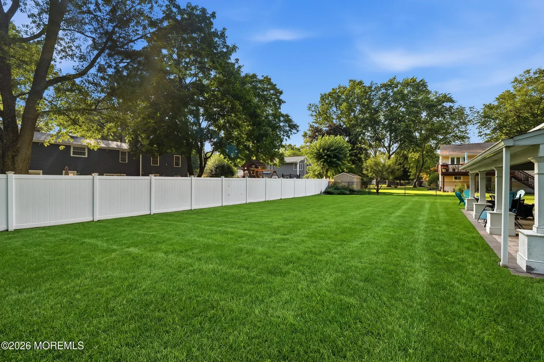 Photo of 14 Lynn Drive