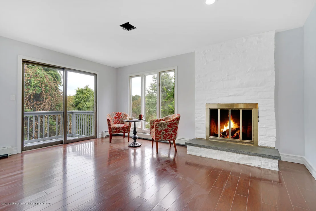 Photo of 35 Michael Drive