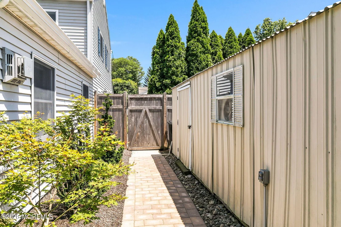 Photo of 38 Spruce Drive