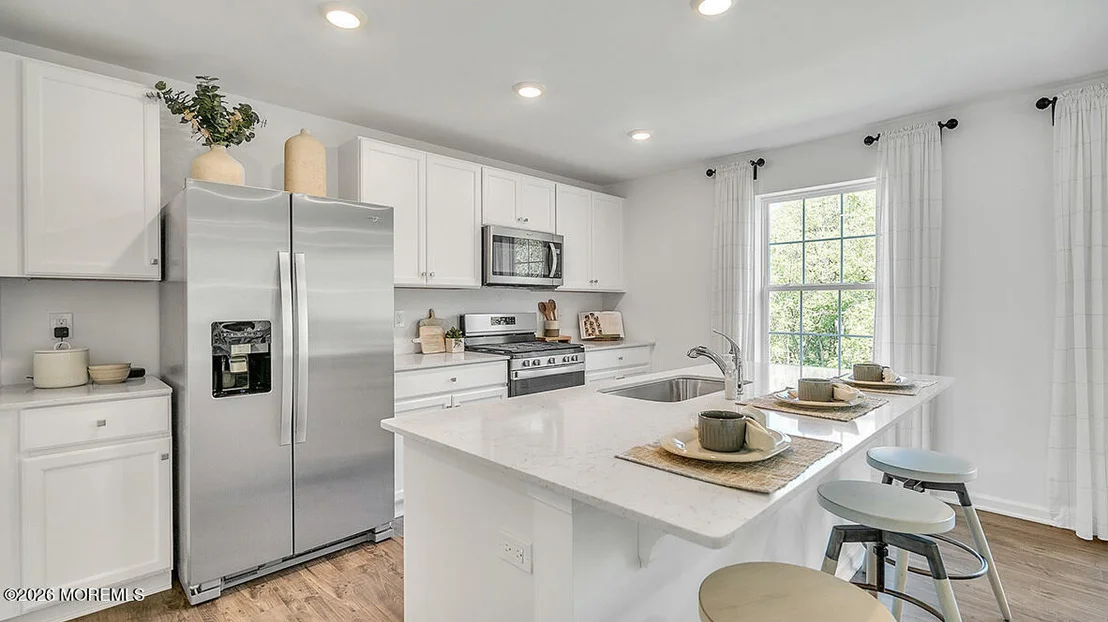 Photo of 46 E 3rd Street